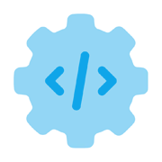 Site Mechanic AI logo