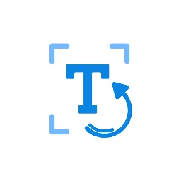 www.paraphrasing.io logo