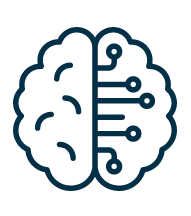 Knowbo - Chatbot for your documentation logo