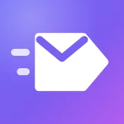 FutureMail logo