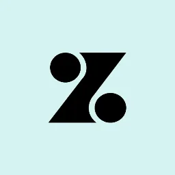 Zetta: AI Data Analytics Platform logo