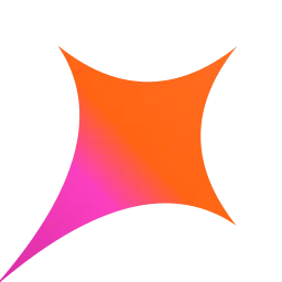 AI SEO logo