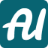 AI Online Course logo