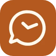 Yoya logo