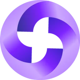 Yarnit logo