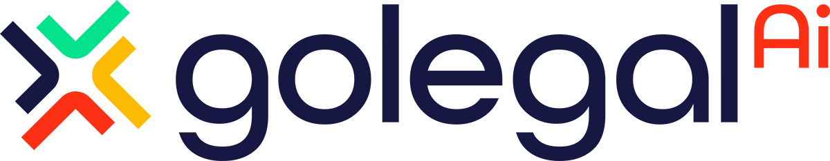 Preview of Go Legal Ai