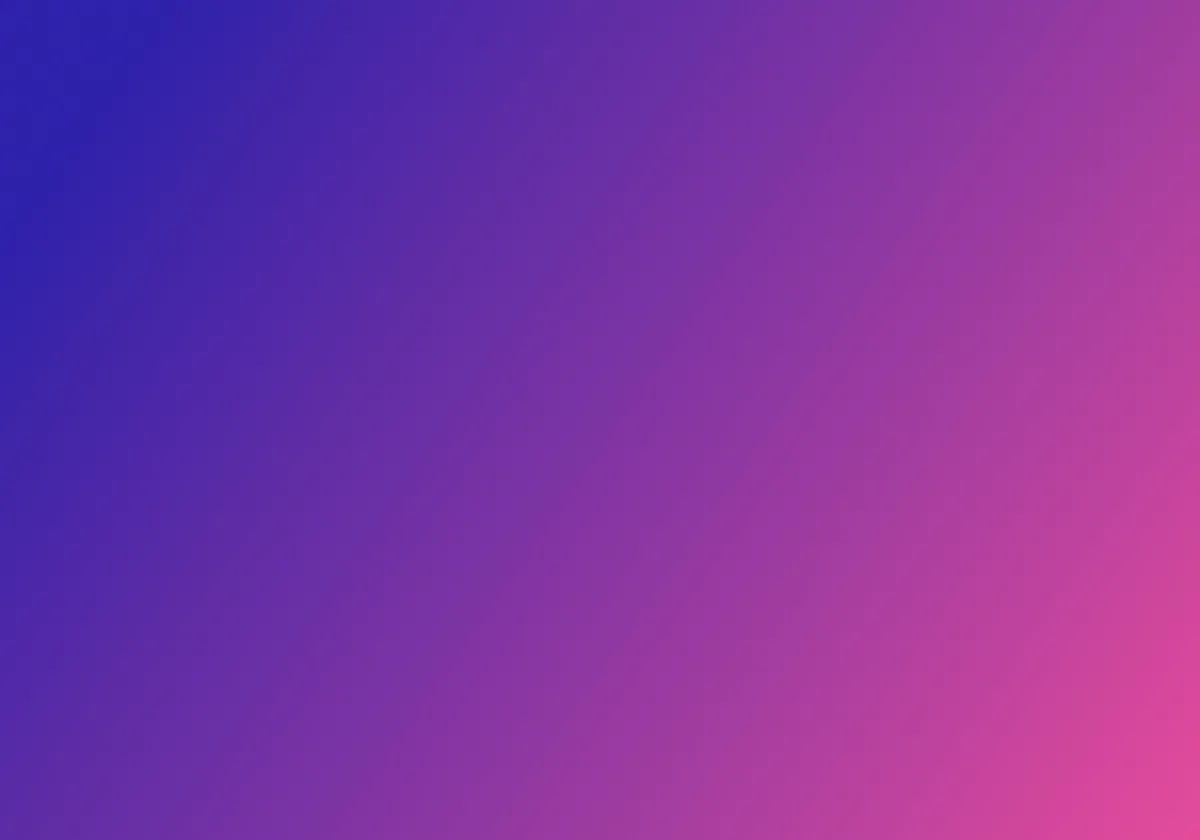 Preview of ChatGOT