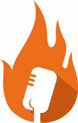 Firebay Studios logo