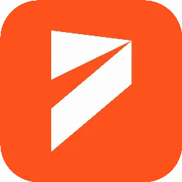 Getvamos logo