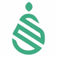 Pear Suite logo