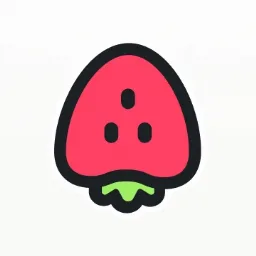 Jam logo