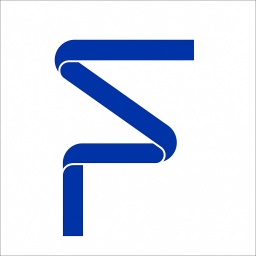 FlexAI: Agent-native AI infrastructure logo