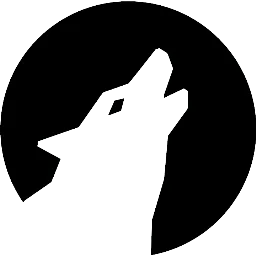 Knowledge-to-Execution Platform logo