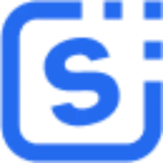 SnapEdit.App logo