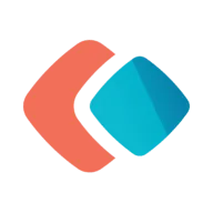 Plagiarismsearch logo
