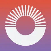 DeckFlow logo