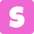 SynthLife logo