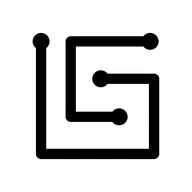 15minuteplan.ai logo