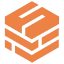 AI Assistant for Google Sheets logo