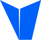 VampAI logo