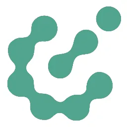 Interconnects AI logo