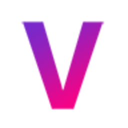 VectorArt.ai logo