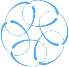 The Grok App: Search For Your Documents logo