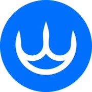 AIHubMix logo