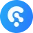 Glarity logo