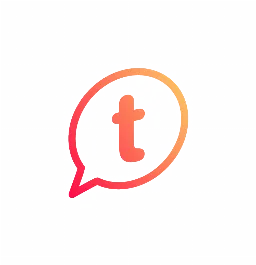 Typly logo