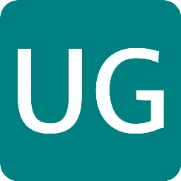 UsageGuard logo