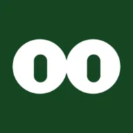 groas logo