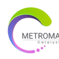 Home New logo