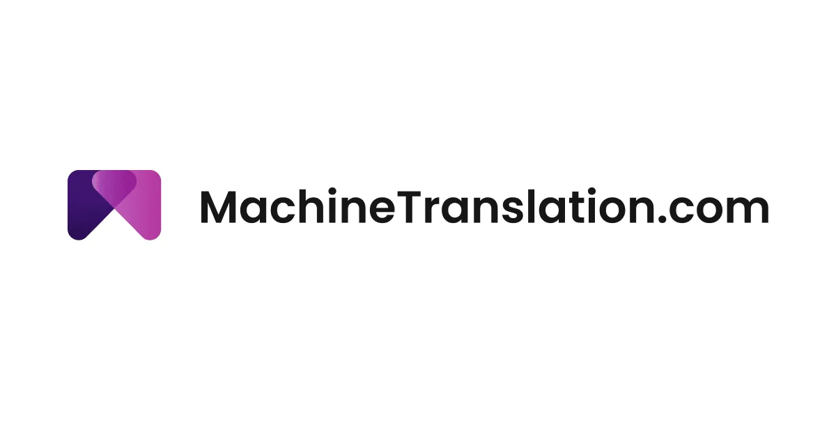 Preview of Free AI Translator