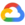Google Cloud Next 2026 logo