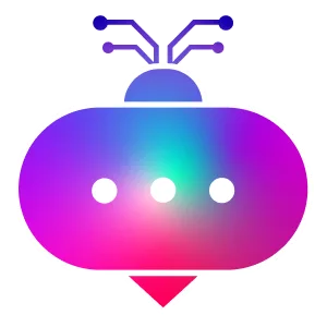 Preview of BuddyBeep
