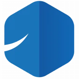 AskBrian logo