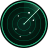 Radar logo
