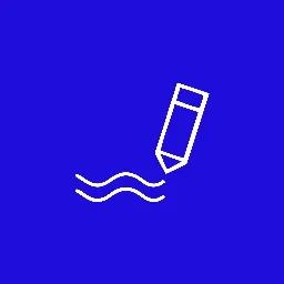 AI SDR That Actually Books Meetings logo