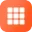 Slik Safe logo