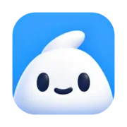 Takes for Mac logo