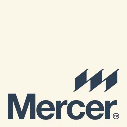 Mercer: AI-Powered Tools for Fashion logo