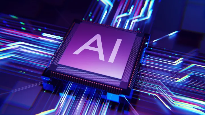 Image for: How AI can prevent knowledge from walking out the door