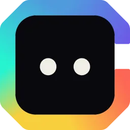 ChainGPT logo