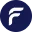 Flowsell.ai logo