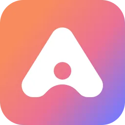 AI Real Estate Video Maker & Editor logo