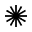 NeuralCam AI Camera logo