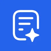 Resumemaker logo