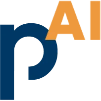 Preview of Plat.AI