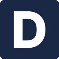 Digitalift logo